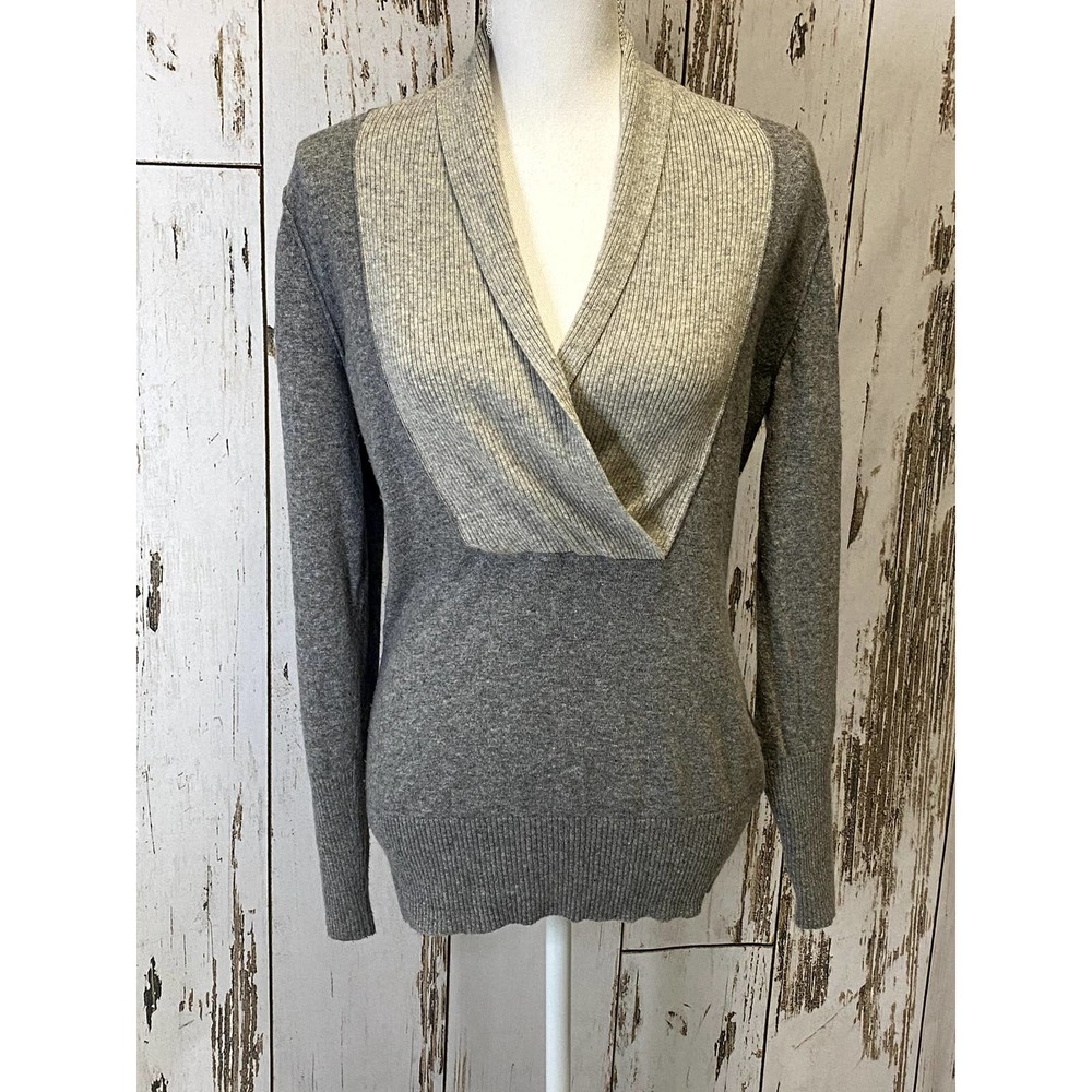 Banana Republic Sweater